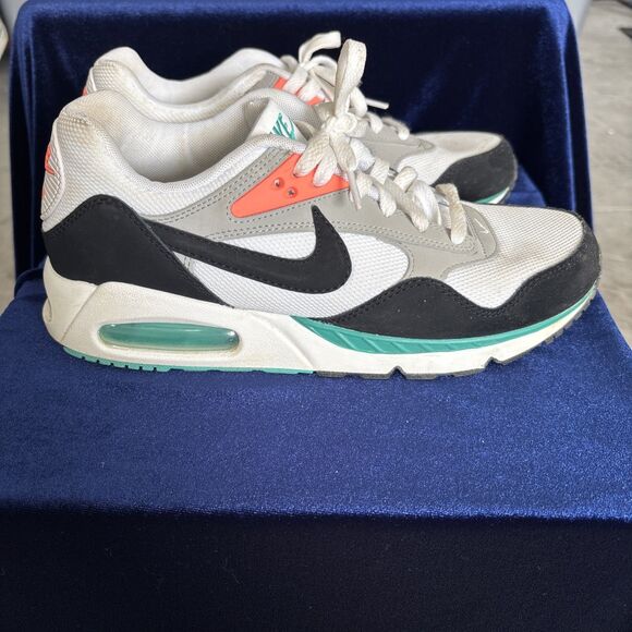 Nike Air Max Correlate 9.5 main image 7